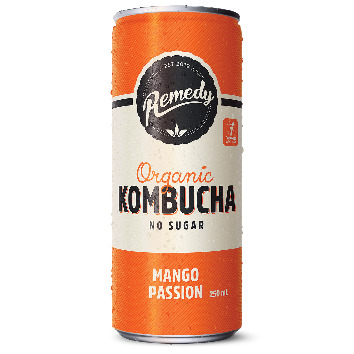 Kombucha
