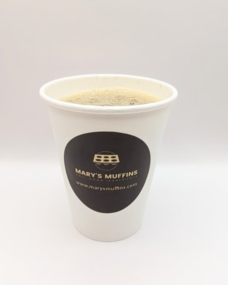 House Blend Brewed Coffee
