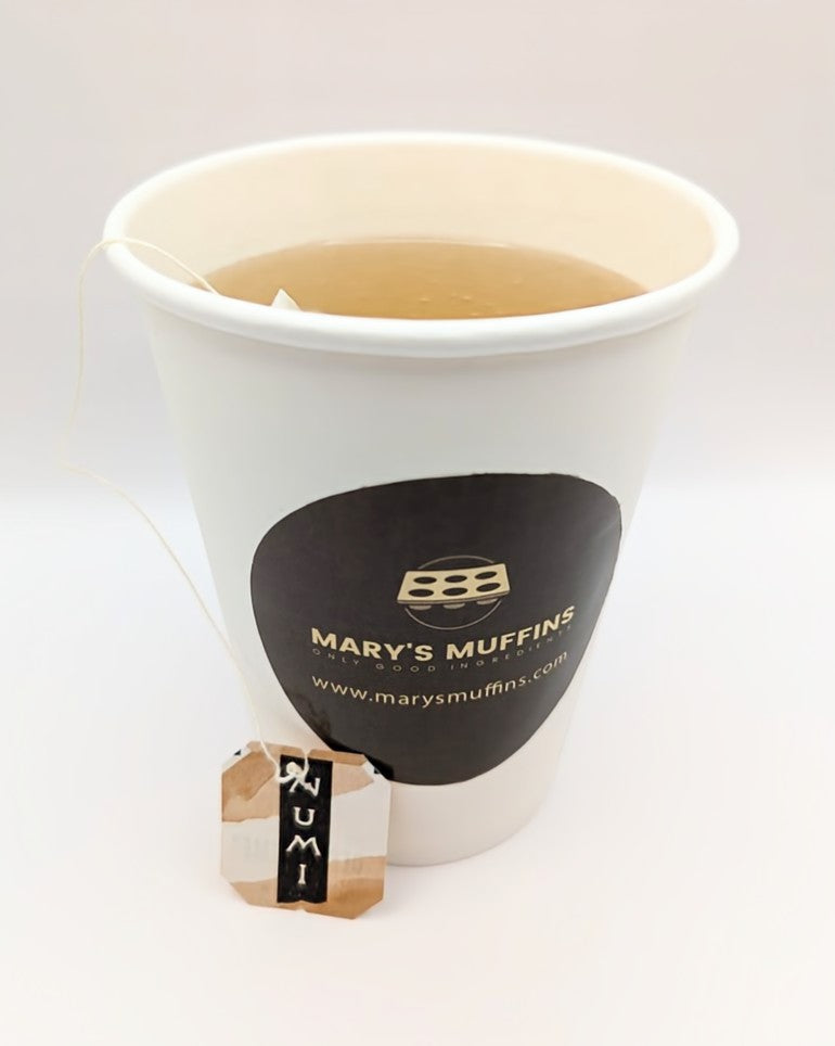 Tea