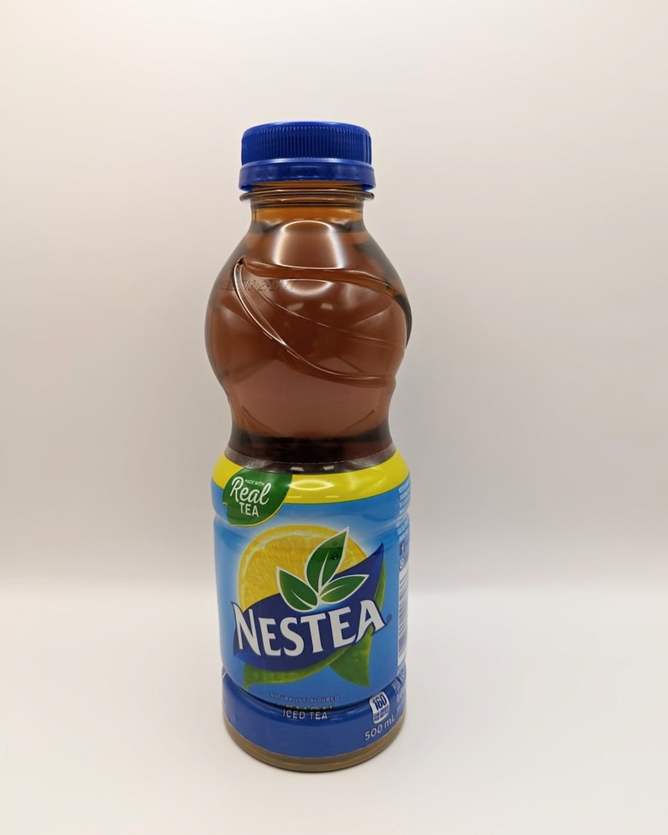 Nestea