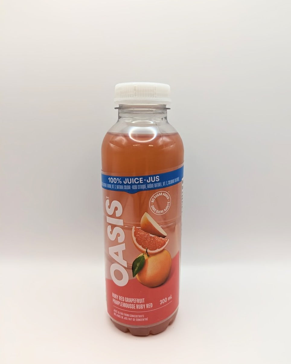 Juice