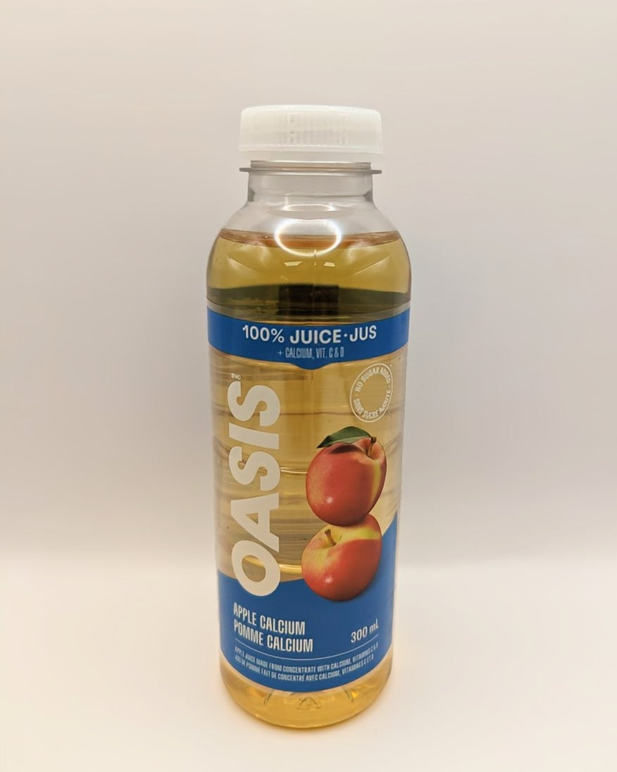 Juice