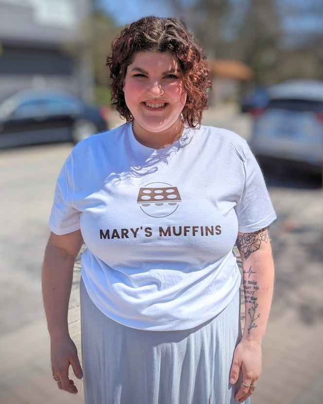 Adult T-Shirt