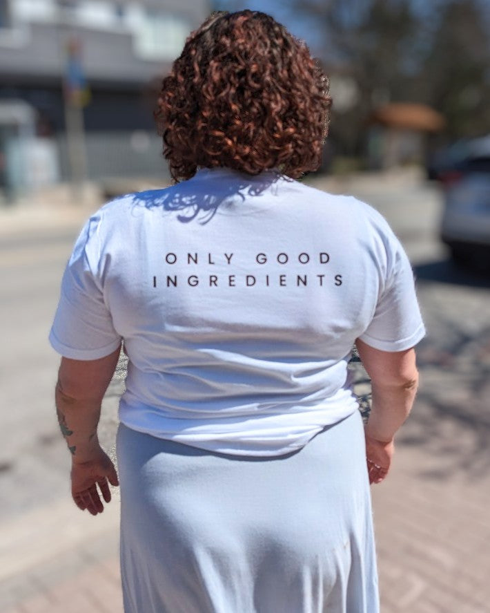 Adult T-Shirt