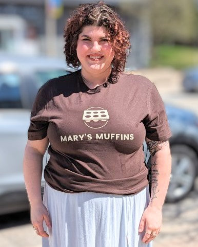 Adult T-Shirt