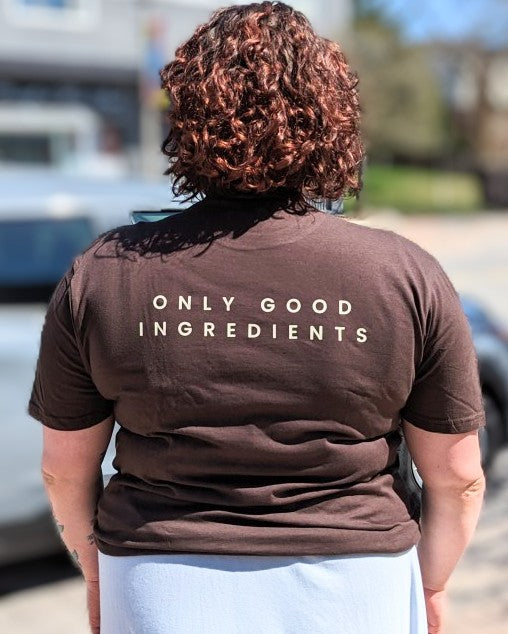 Adult T-Shirt