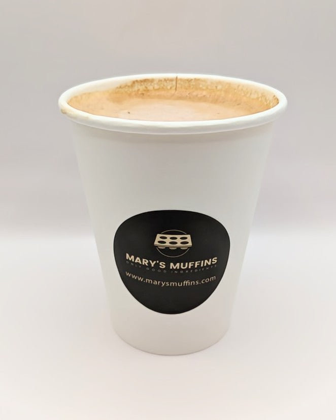 Café Mocha