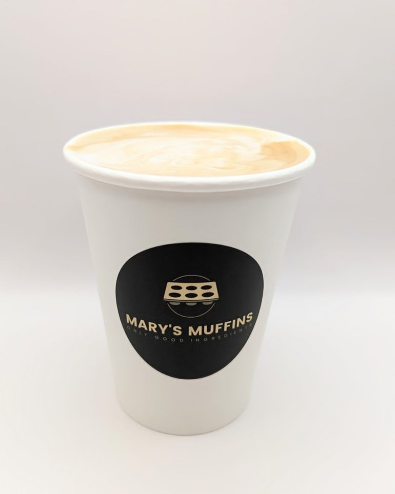 Flat White