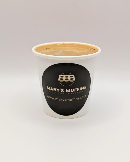Cortado