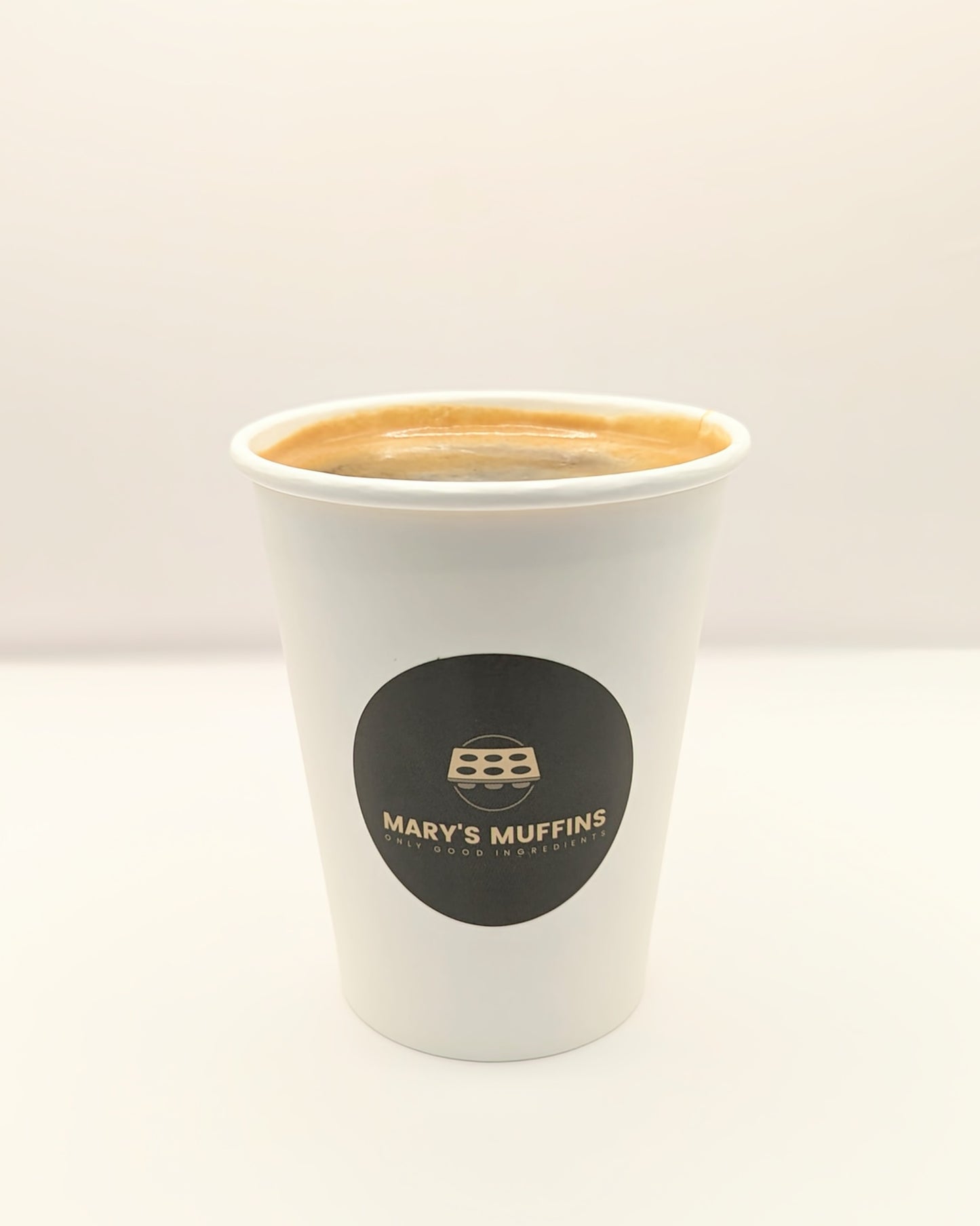 Americano