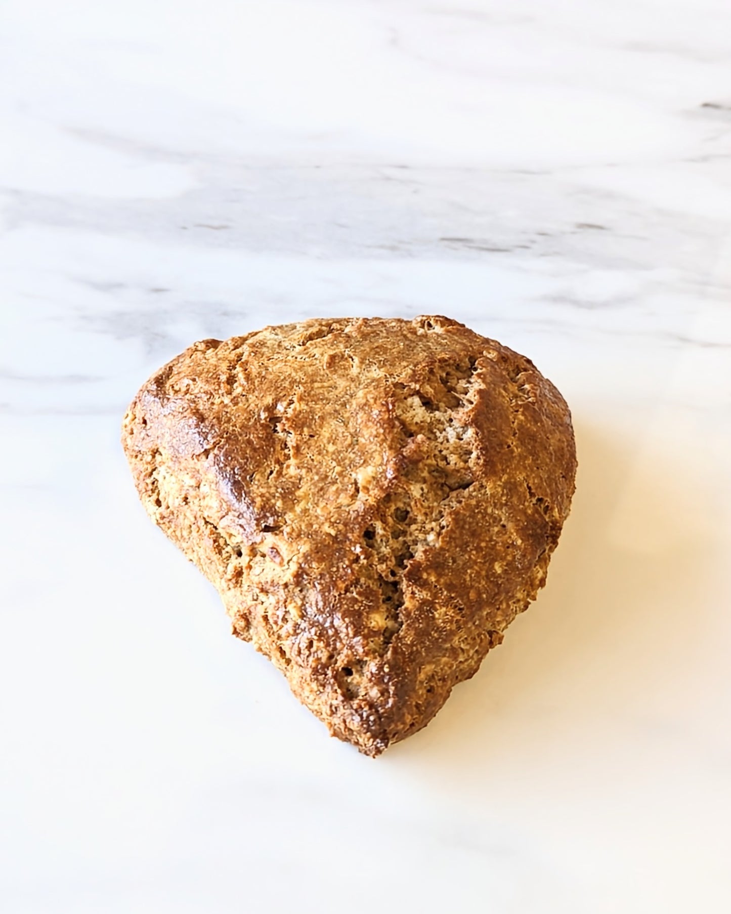 Plain Scone