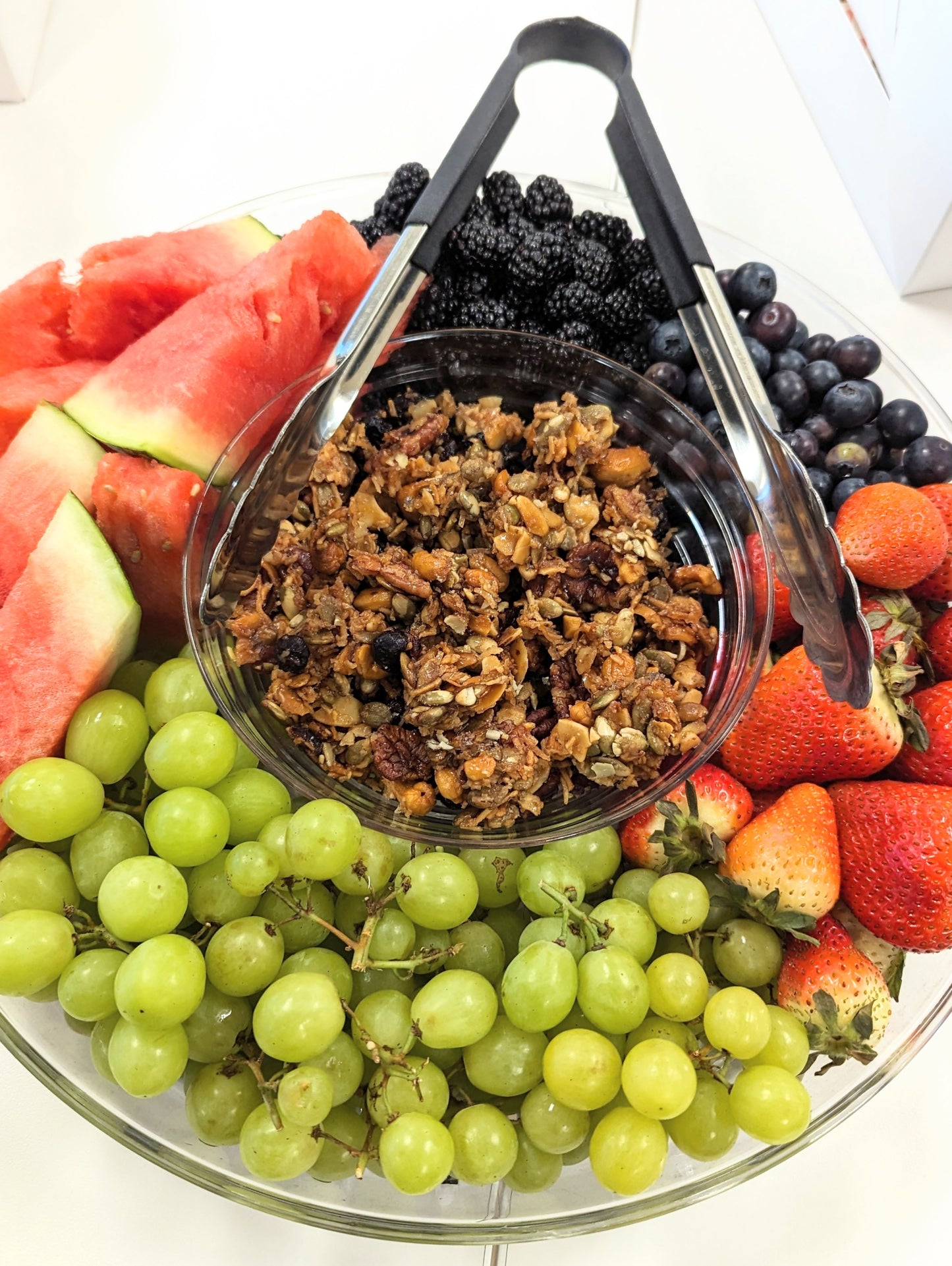 Fruit Platter - Large