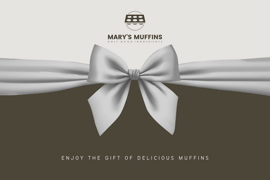 Electronic Gift Card