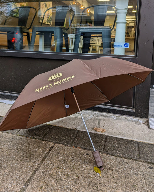 Umbrella
