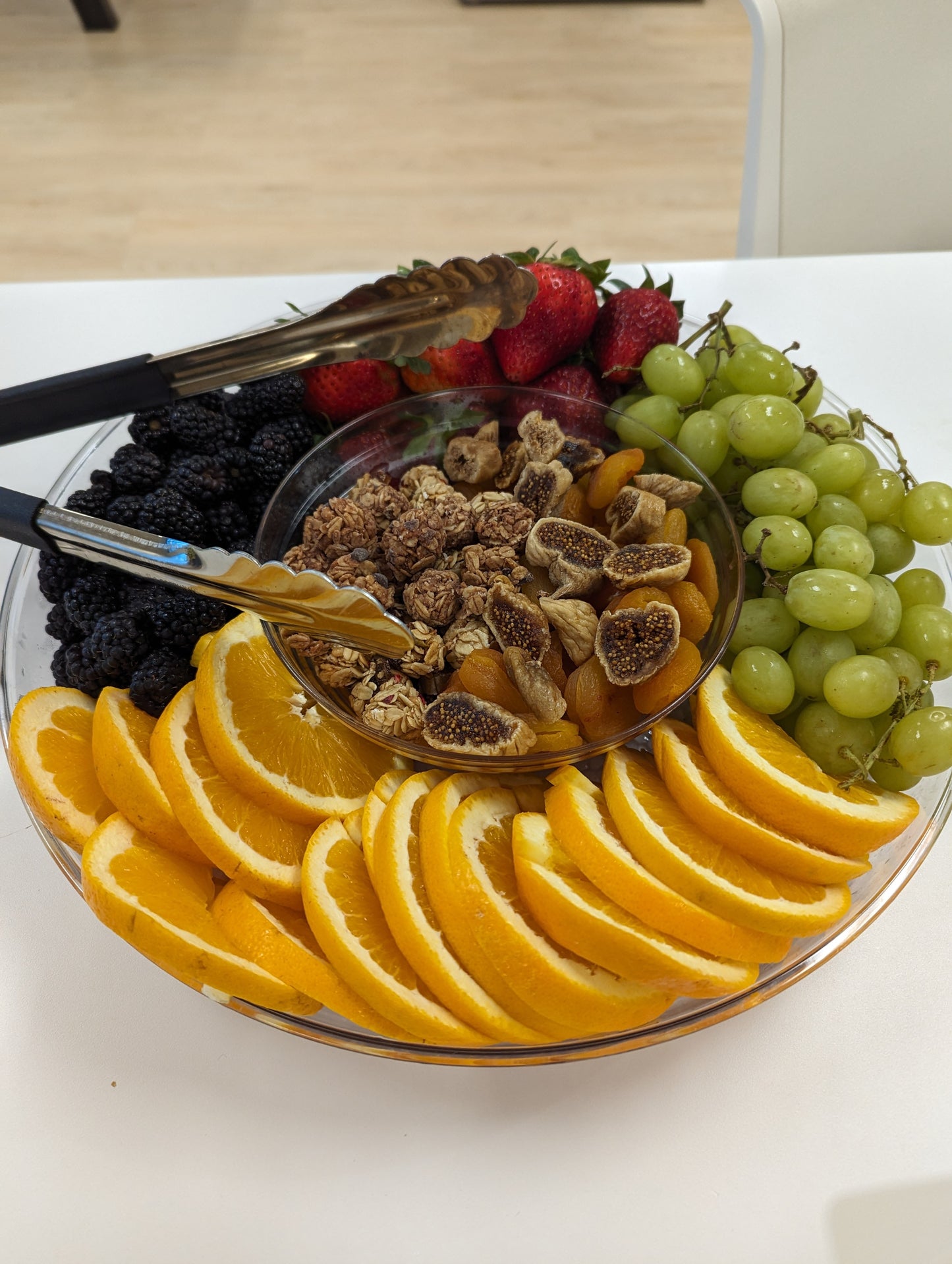 Fruit Platter - Large