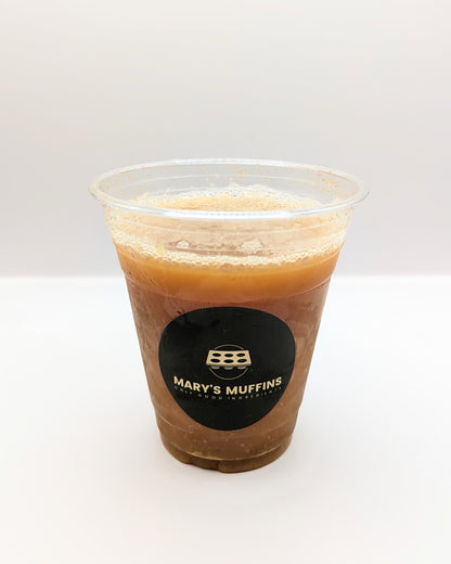 Fresh Juice