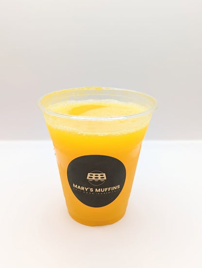 Fresh Juice