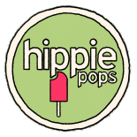 Hippie Pop